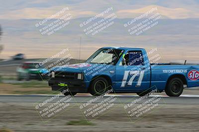 media/Sep-30-2023-24 Hours of Lemons (Sat) [[2c7df1e0b8]]/Track Photos/10am (Star Mazda)/